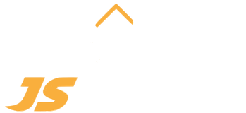 JS Grãos